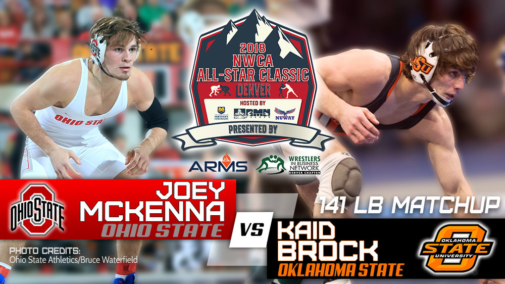 2018 NWCA ALL STAR CLASSIC MATCHUP_MEN_141.2.jpg