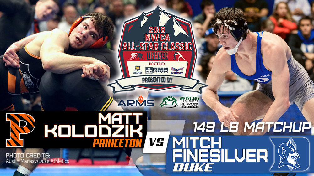 2018 NWCA ALL STAR CLASSIC MATCHUP_MEN_149.jpg