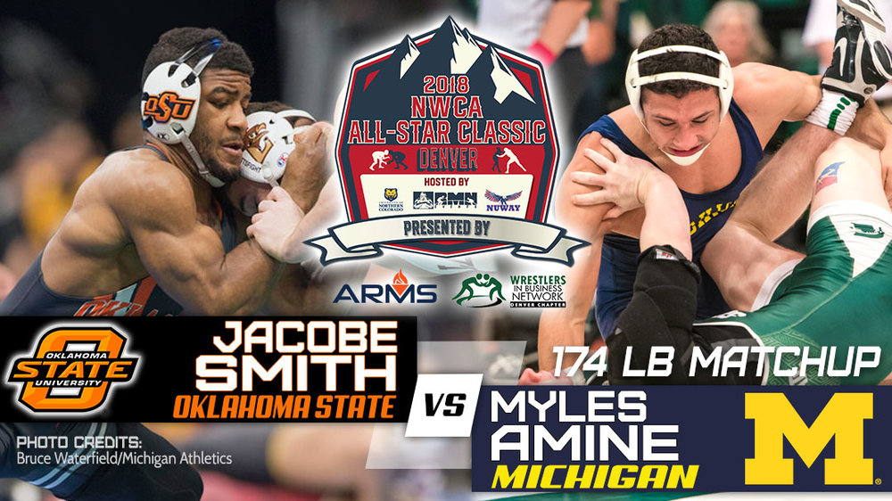 2018 NWCA ALL STAR CLASSIC MATCHUP_MEN_174.jpg