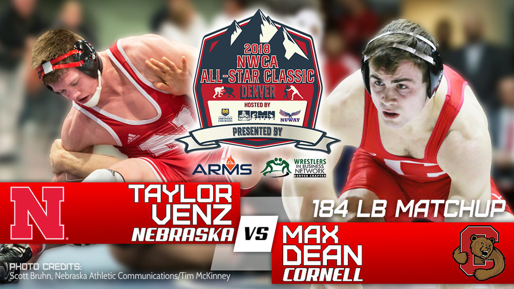 2018 NWCA ALL STAR CLASSIC MATCHUP_MEN_184_REV (1).jpg