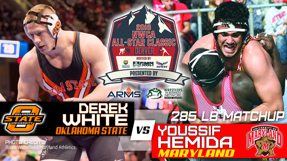 2018 NWCA ALL STAR CLASSIC MATCHUP_MEN_285.jpg