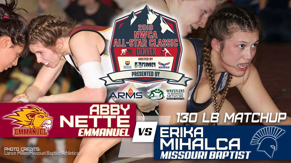 2018 NWCA ALL STAR CLASSIC MATCHUP_WOMEN_130_REV (1).jpg