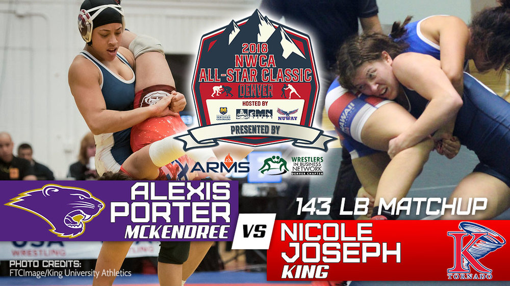 2018 NWCA ALL STAR CLASSIC MATCHUP_WOMEN_143.jpg