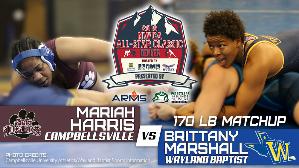 2018 NWCA ALL STAR CLASSIC MATCHUP_WOMEN_170.jpg