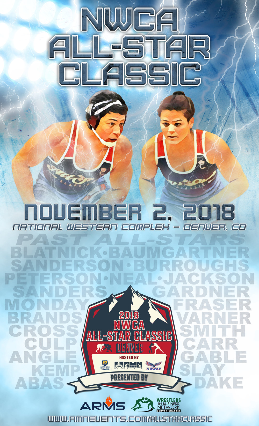 All Star Classic 8.5X14 Poster.jpg