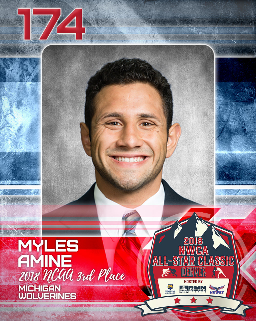 NWCA ALL STAR CLASSIC GRAPHIC 2_AMINE_INSTA_REV.jpg