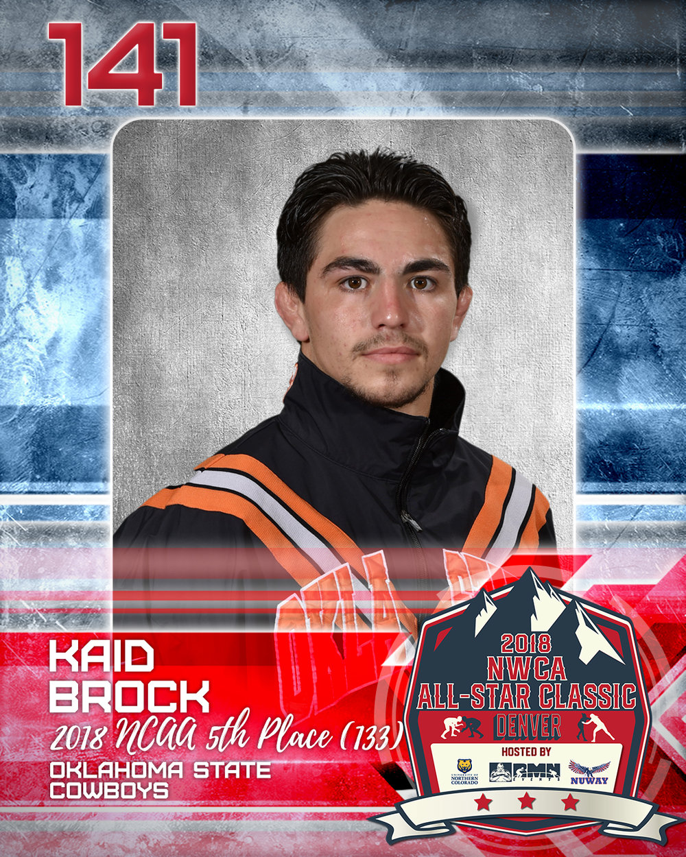 NWCA ALL STAR CLASSIC GRAPHIC 2_BROCK_INSTA.jpg