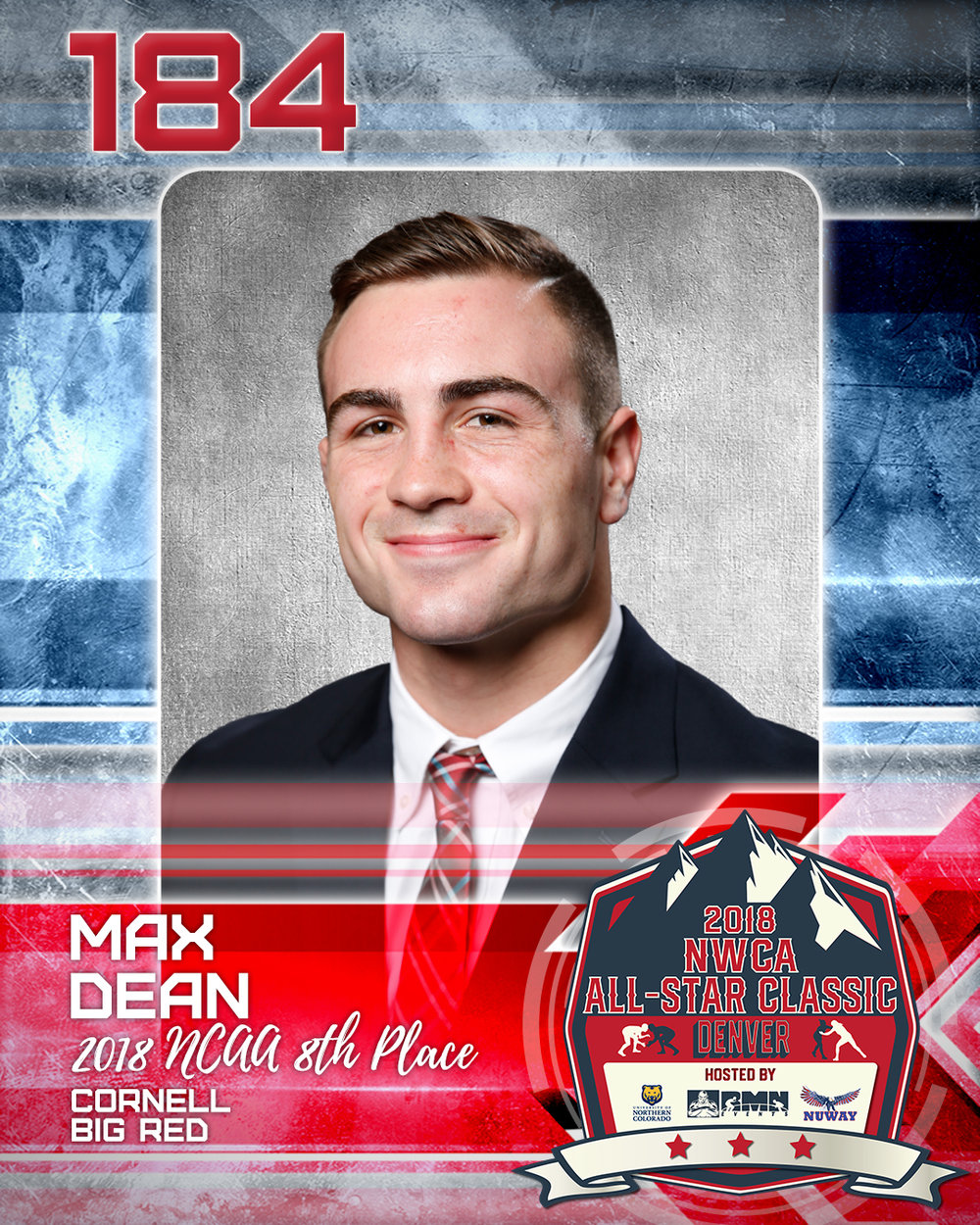 NWCA ALL STAR CLASSIC GRAPHIC 2_DEAN_INSTA.jpg