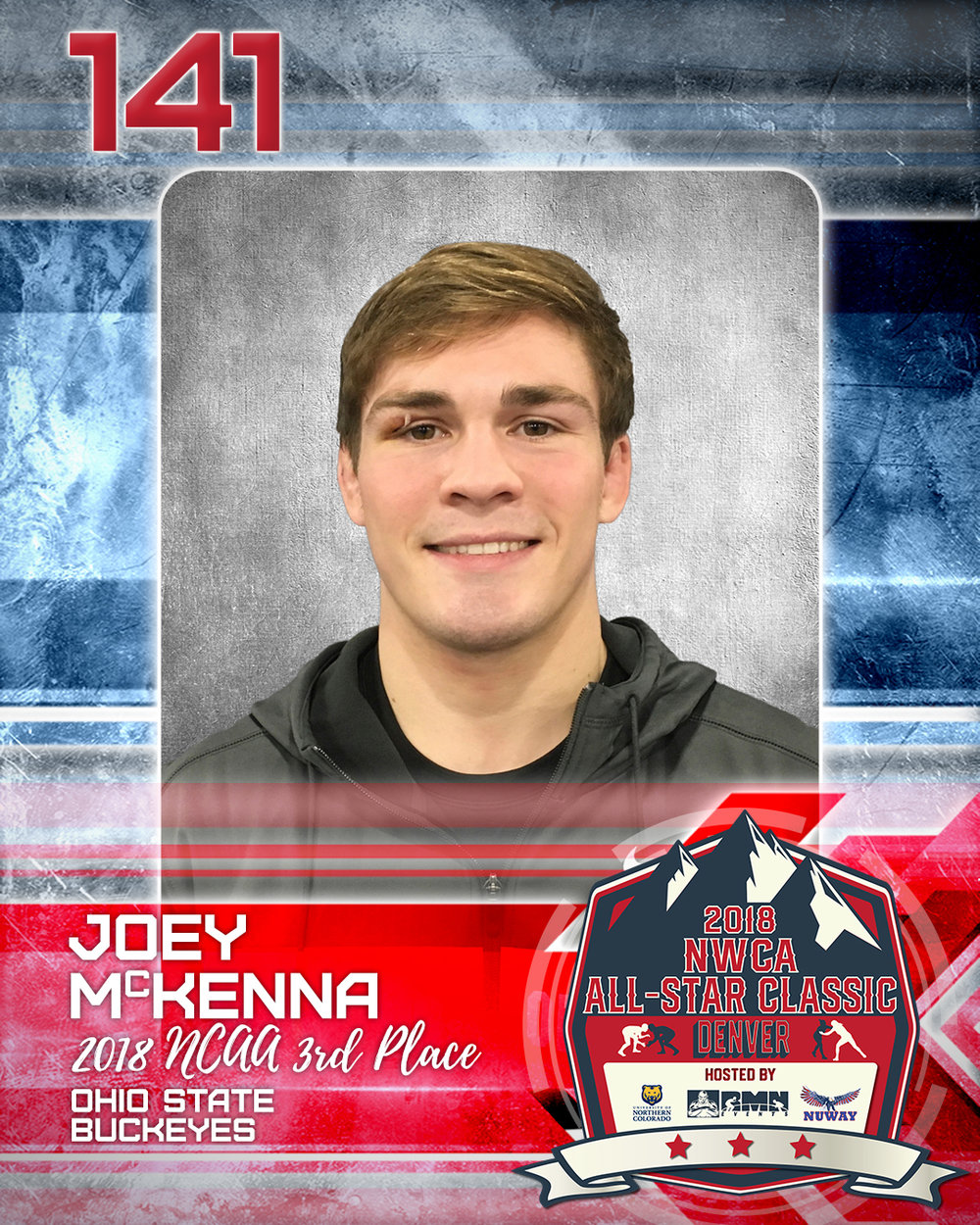 NWCA ALL STAR CLASSIC GRAPHIC 2_MCKENNA_INSTA.jpg