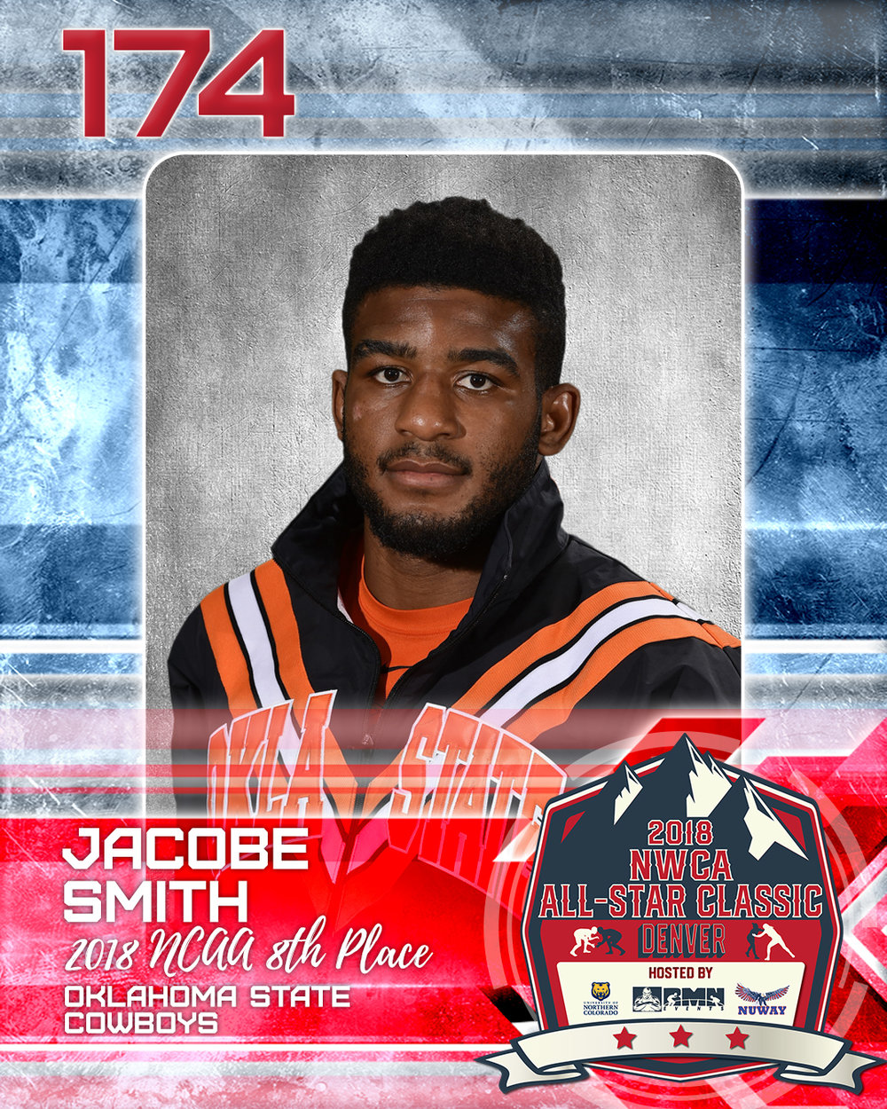 NWCA ALL STAR CLASSIC GRAPHIC 2_SMITH_INSTA.jpg