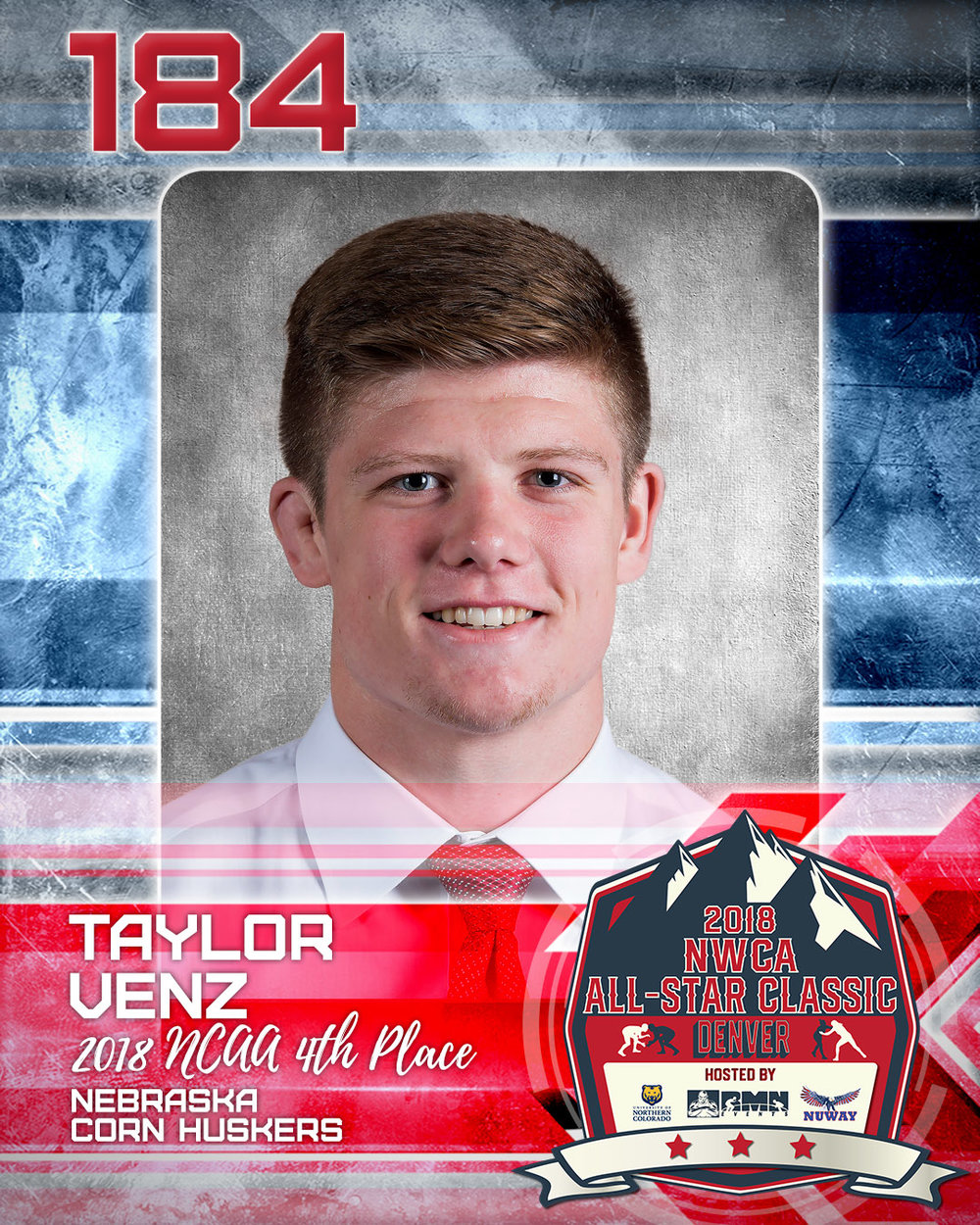 NWCA ALL STAR CLASSIC GRAPHIC 2_VENZ_INSTA.jpg