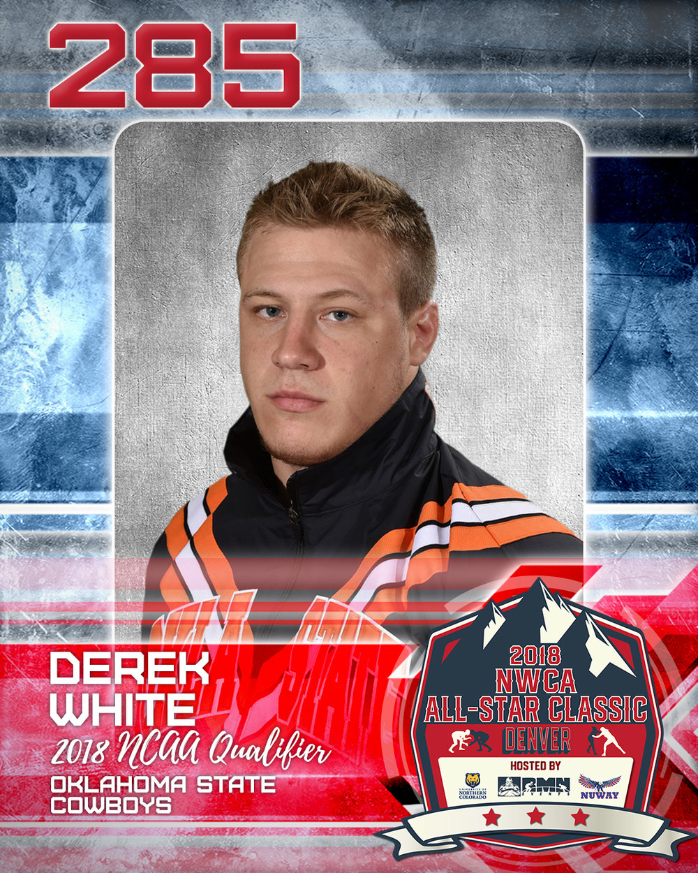 NWCA ALL STAR CLASSIC GRAPHIC 2_WHITE_INSTA.jpg