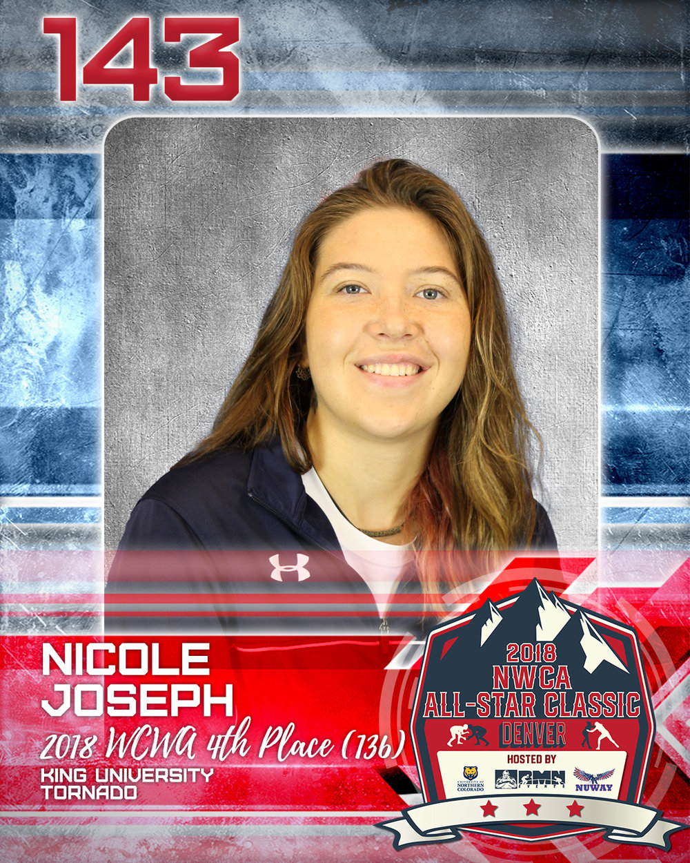 NWCA ALL STAR CLASSIC GRAPHIC 2_WOMEN_JOSEPH_INSTA.jpg