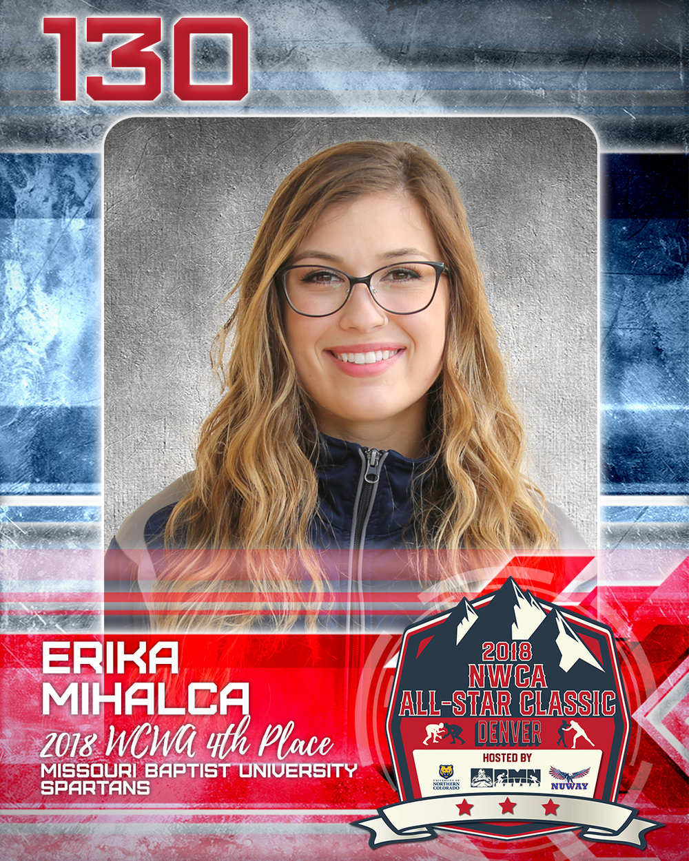 NWCA ALL STAR CLASSIC GRAPHIC 2_WOMEN_MIHALCA_INSTA.jpg