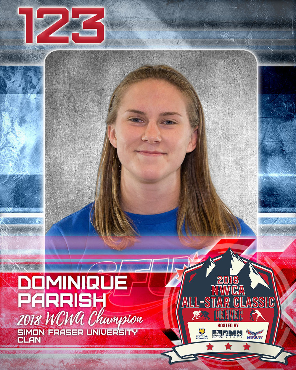 NWCA ALL STAR CLASSIC GRAPHIC 2_WOMEN_PARRISH_INSTA.jpg