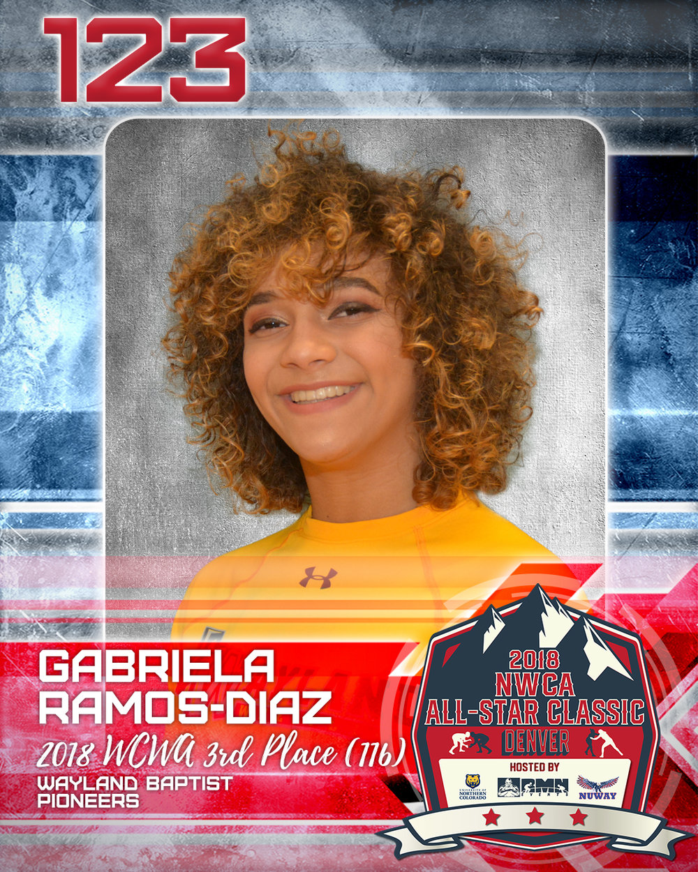 NWCA ALL STAR CLASSIC GRAPHIC 2_WOMEN_RAMOSDIAZ_INSTA.jpg