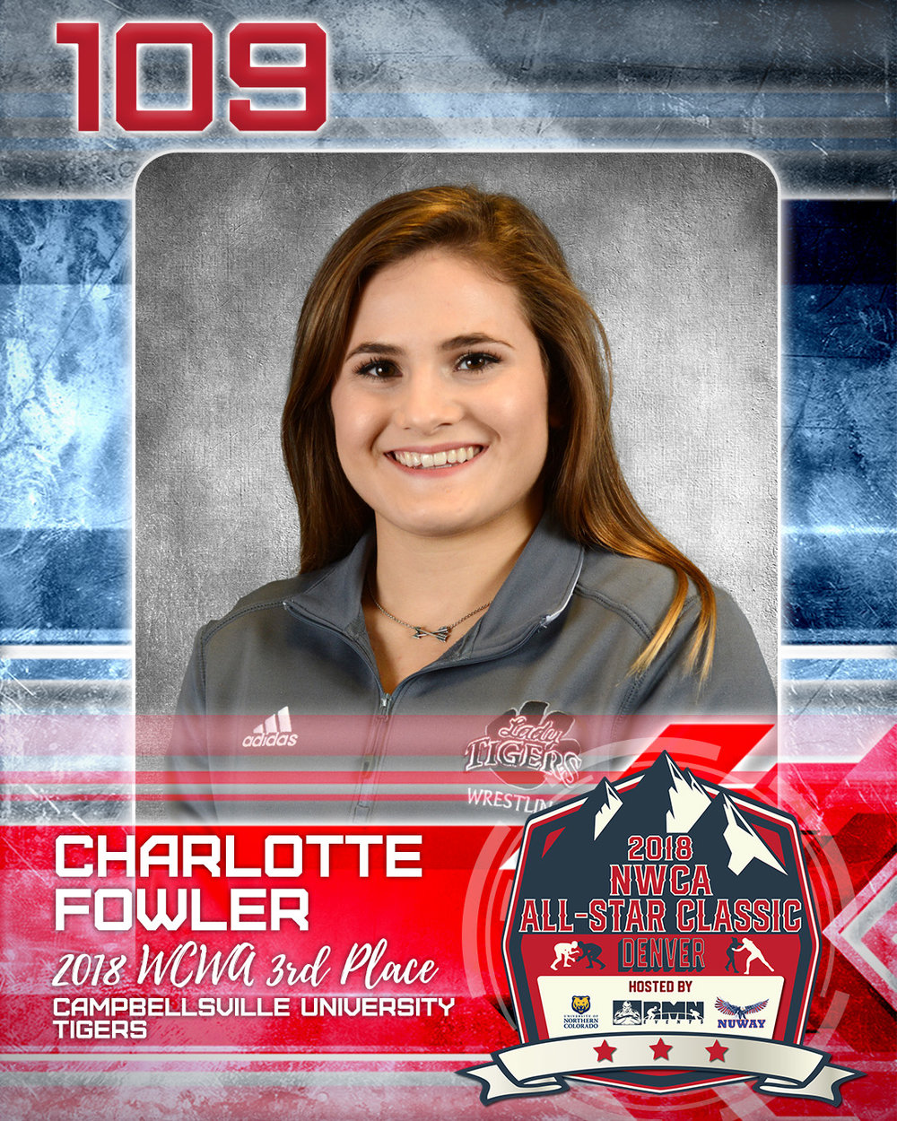 NWCA ALL STAR CLASSIC GRPAHIC 2_WOMEN_FOWLER_INSTA.jpg