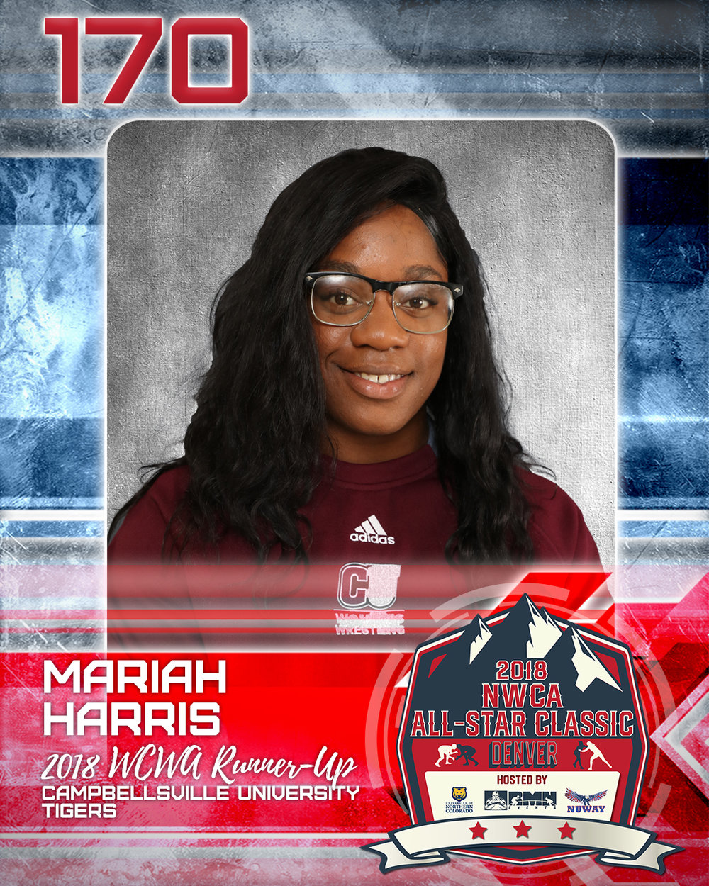 NWCA ALL STAR CLASSIC GRPAHIC 2_WOMEN_HARRIS_INSTA (1).jpg