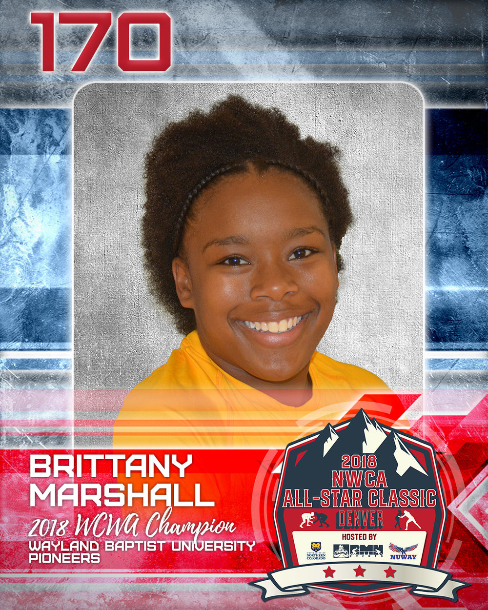 NWCA ALL STAR CLASSIC GRPAHIC 2_WOMEN_MARSHALL_INSTA.jpg