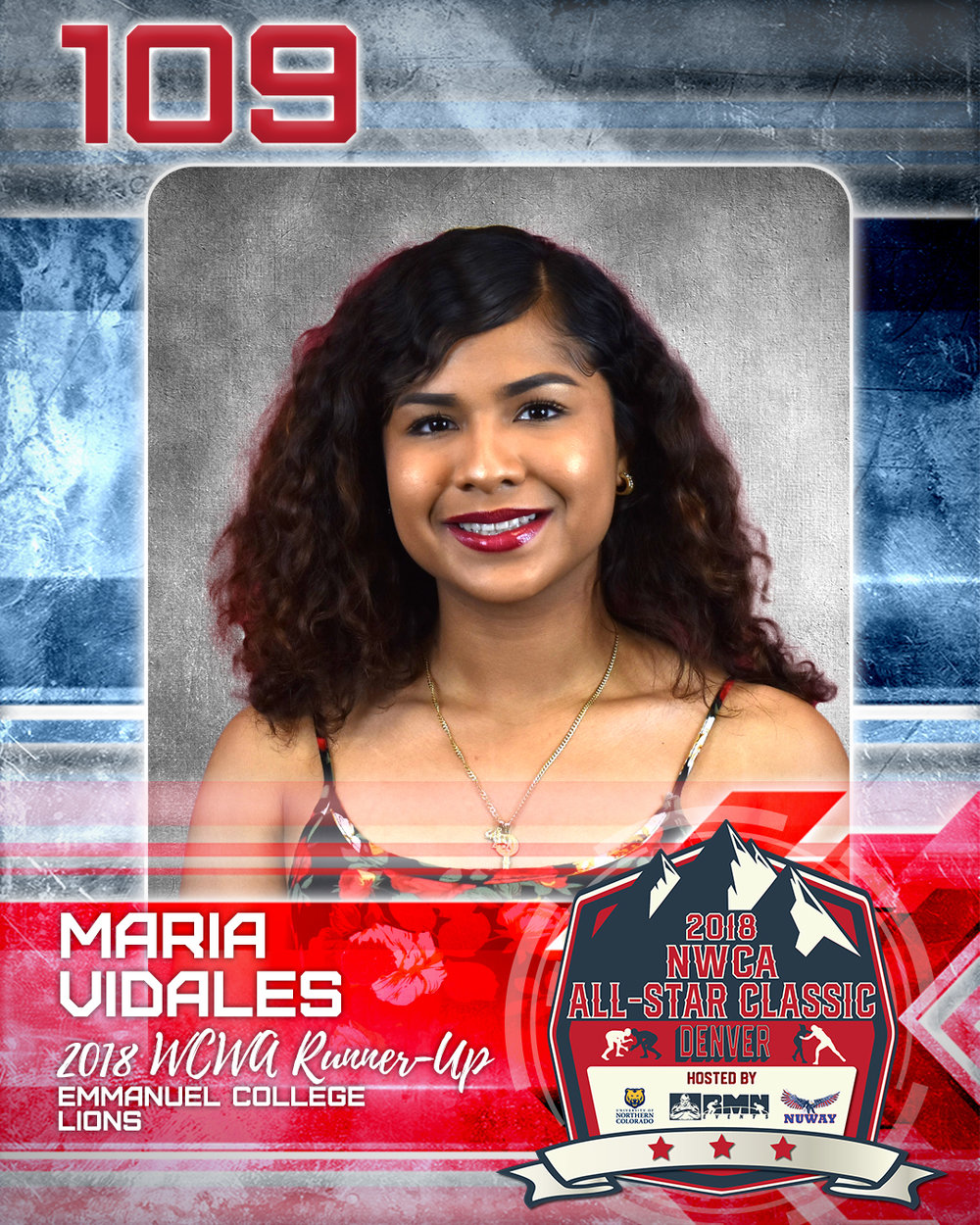 NWCA ALL STAR CLASSIC GRPAHIC 2_WOMEN_VIDALES_INSTA.jpg