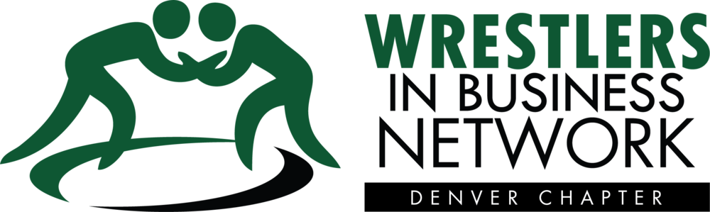 WIBN Denver.png