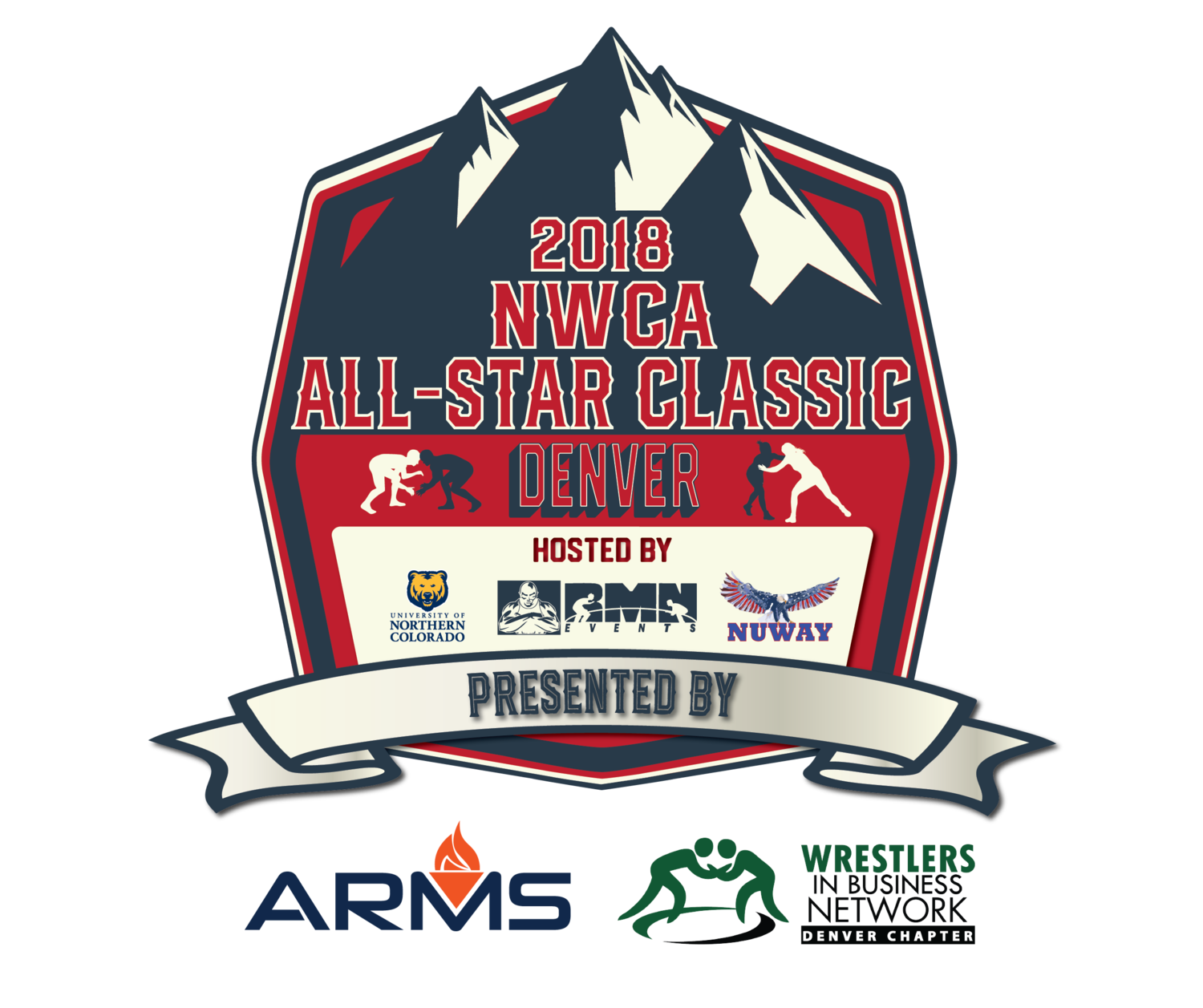 NWCA All-Star Classic